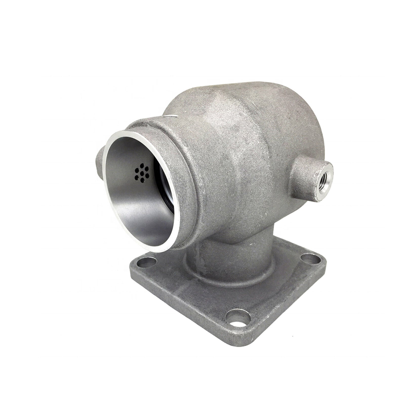 INGERSOLL RAND 54747399 Air Compressor Intake Valve | High-Performance Industrial Compressor System - INGERSOLL RAND
