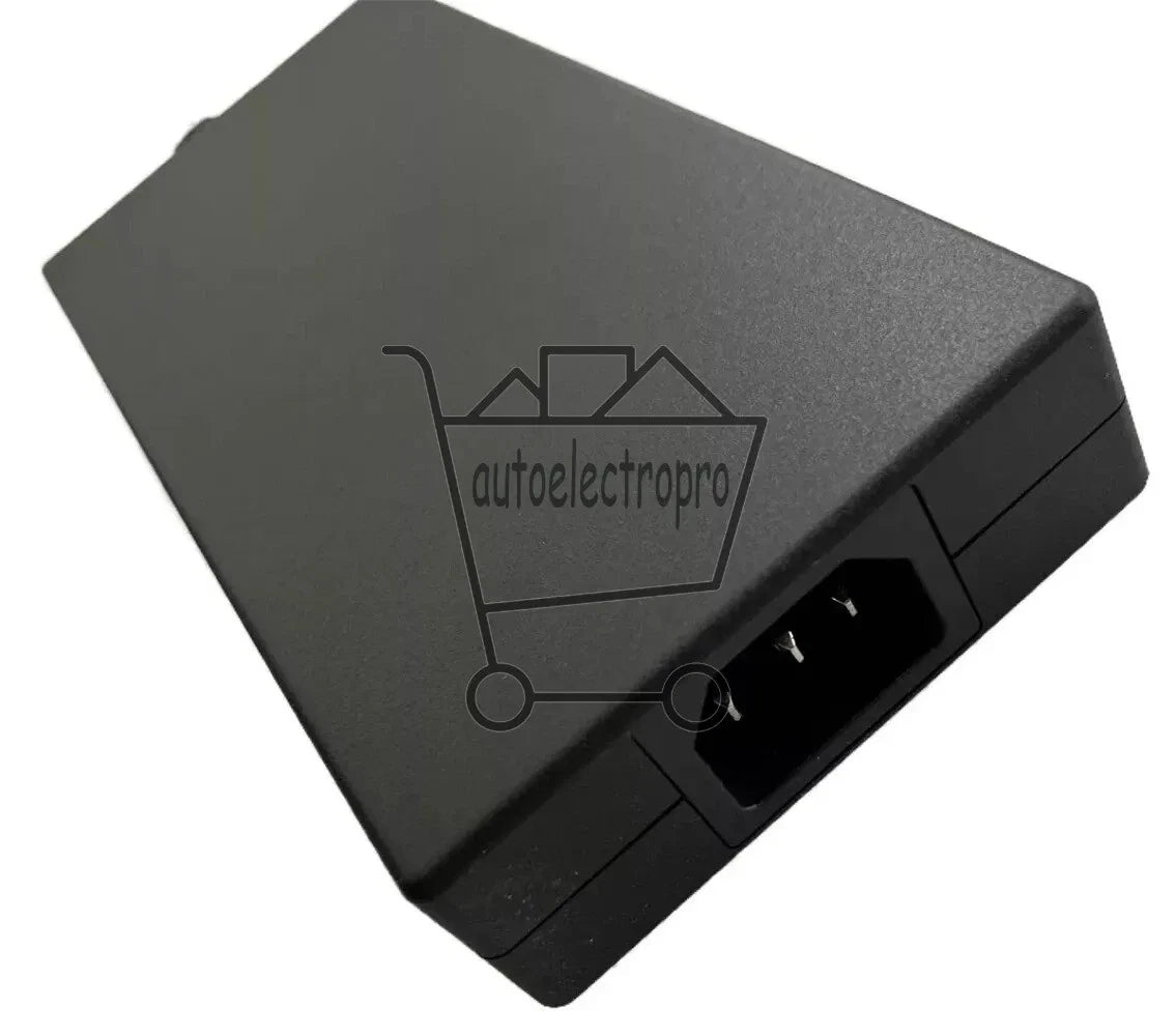 Delta 240W 20V 12A Power Adapter Charger for MSI Creator 16 Creator Z17
