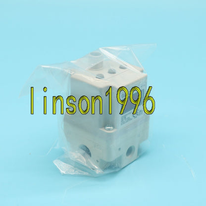 1-PC SMC Electrical Proportional Valve ITV1030-012L - SMC