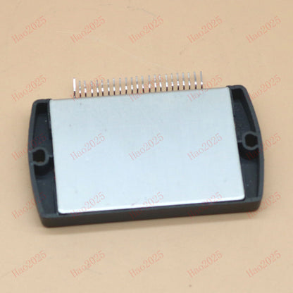 new STK416-130 For SANYO Module - SANYO