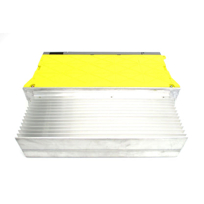 FANUC A06B-6096-H208 Servo Amplifier - High-Power, High-Performance Amplifier - FANUC