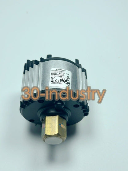 P215PR-9200 Fan Speed Control Governor - 1PCS - HONEYWELL
