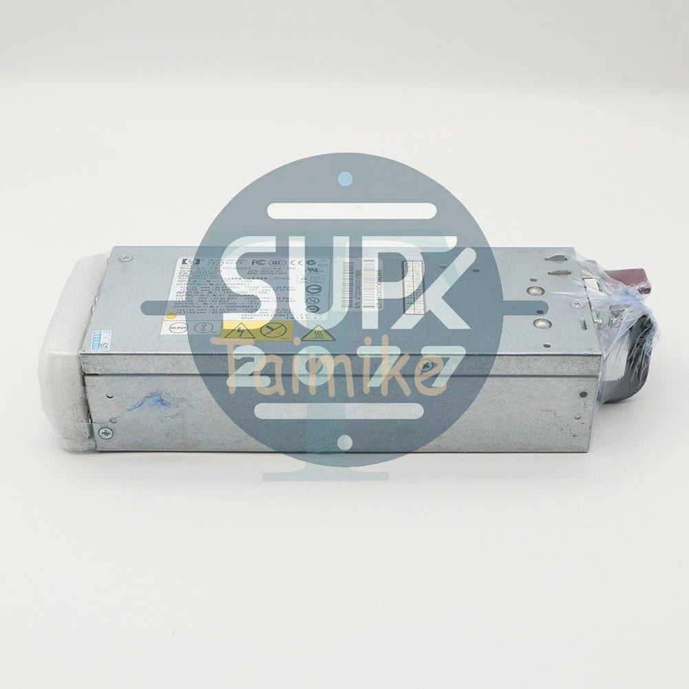 HP DPS-800GB A Server Power Supply 1000W