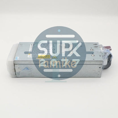 HP DPS-800GB A Server Power Supply 1000W
