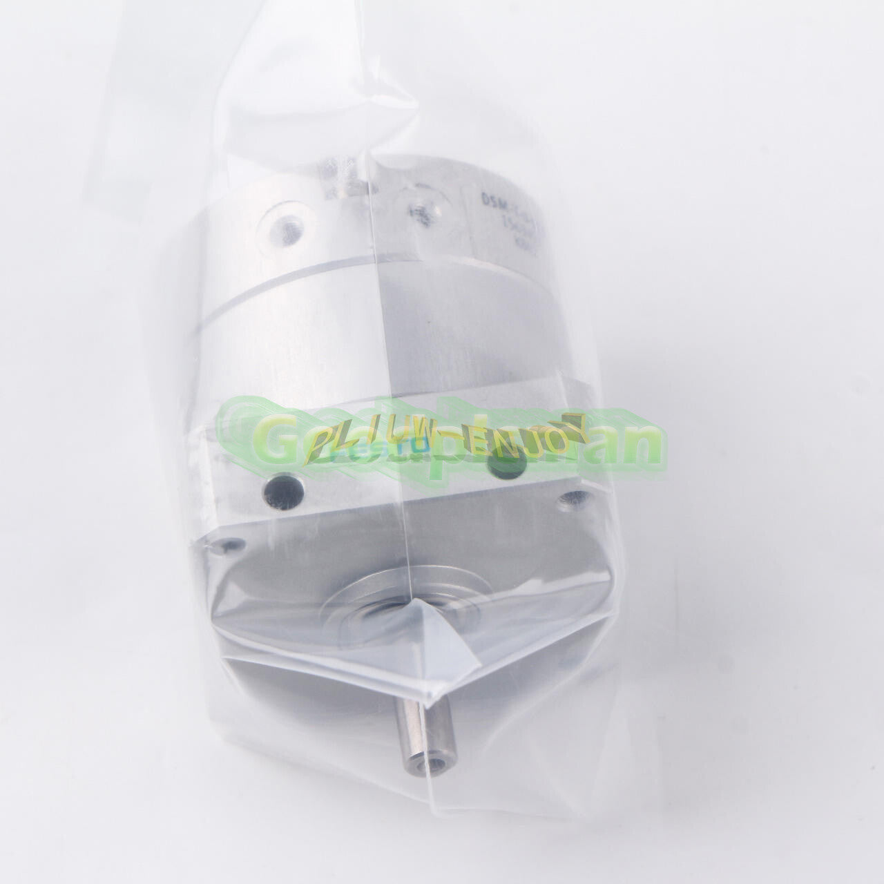 1PC DSM-T-8-90-P 1563451 FESTO Swing cylinder