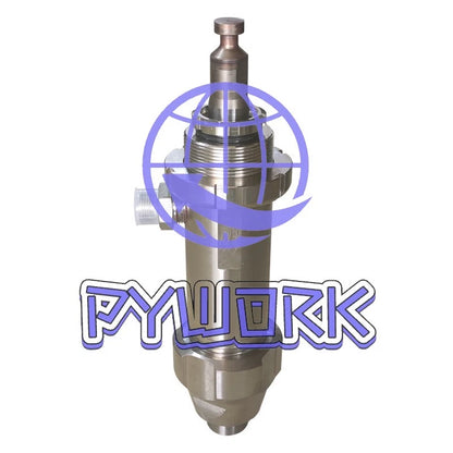 1PCS Replacement 287834 287-834 Pump for Airless Paint Sprayer 833 Aftermarket