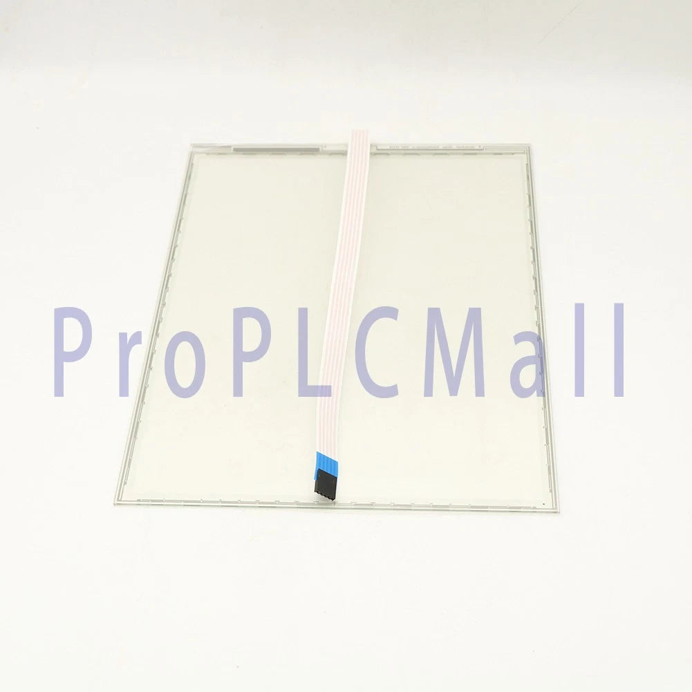TT11350A91H touch screen 332mm*248mm 1PCS