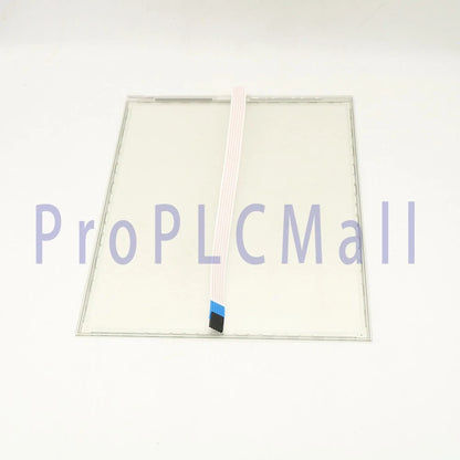 TT11350A91H touch screen 332mm*248mm 1PCS