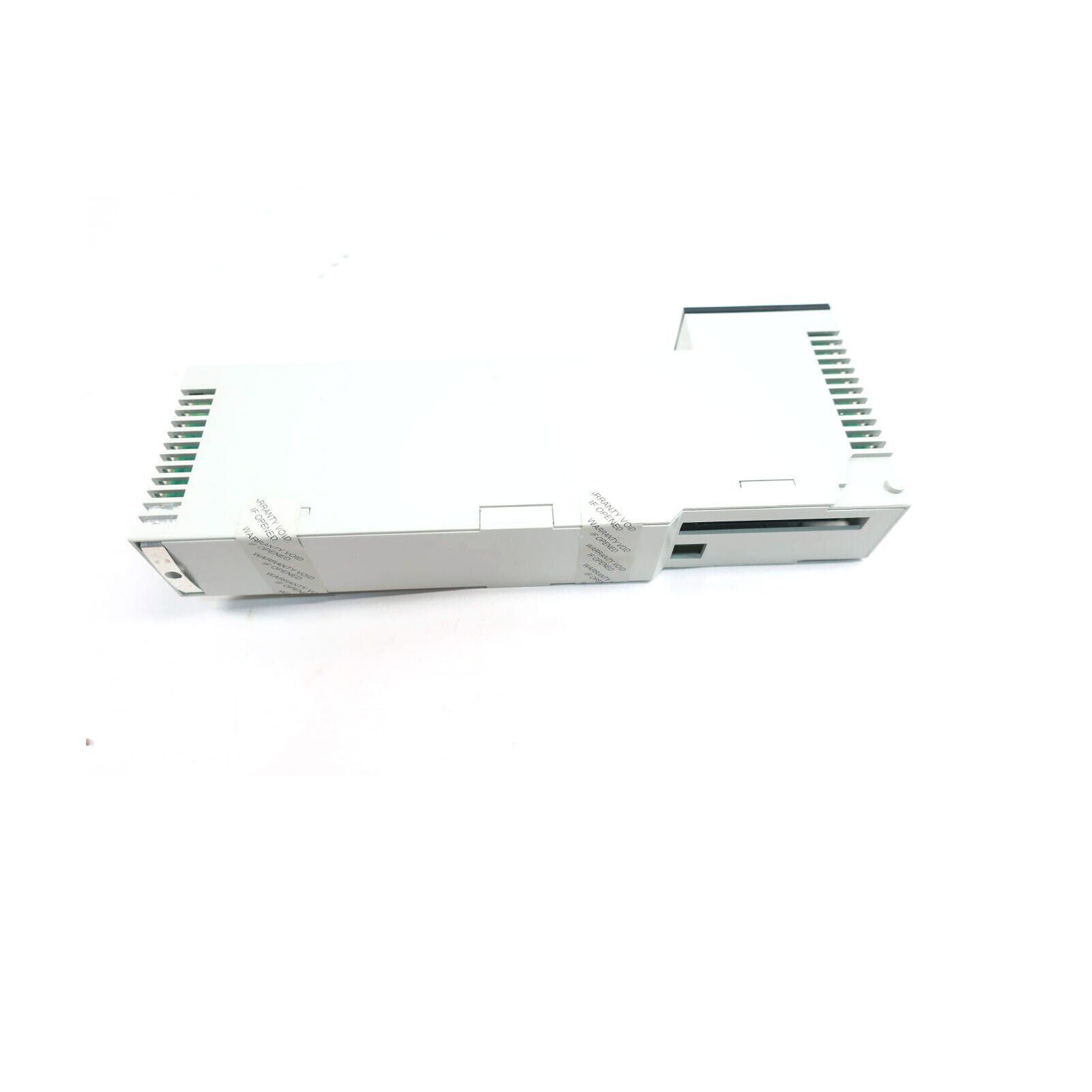 new SCHNEIDER 140AVI03000 Analog Input Module - SCHNEIDER