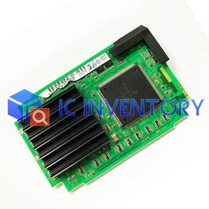 Fanuc A20B-3300-0495 - FANUC