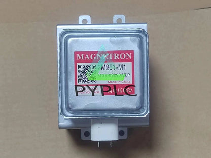 1pc 2M261-M1 Magnetron 2M261-M1~