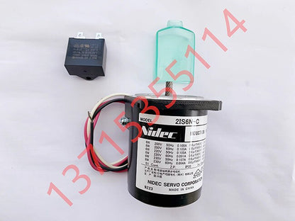1pc  For Reducer 2S90N motor 2IS6N-C 21S6N-C