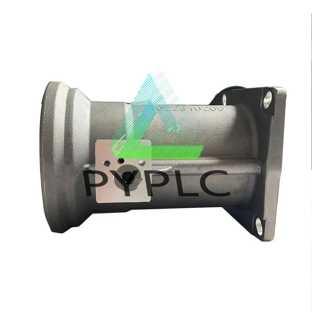1Pcs 1622348808 Unloader Intake Valve Suitable for Atlas Copco 1622-3488-08
