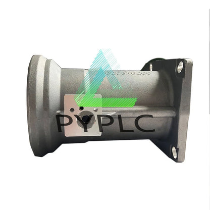 1Pcs 1622348808 Unloader Intake Valve Suitable for Atlas Copco 1622-3488-08