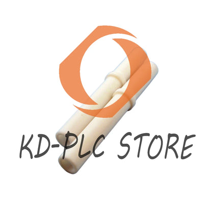 20 PCS Replacement insert sleeve Venturi for KCI powder coating spray gun pump