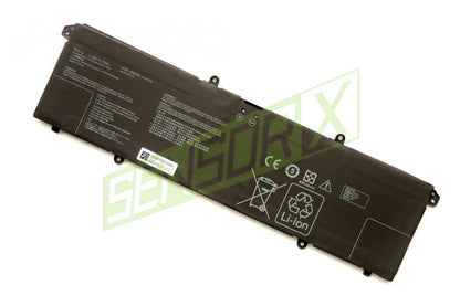 C41N2305 Battery for Asus Vivobook Pro 15 OLED N6506 MJ MU MV Q543MJ-U93050~