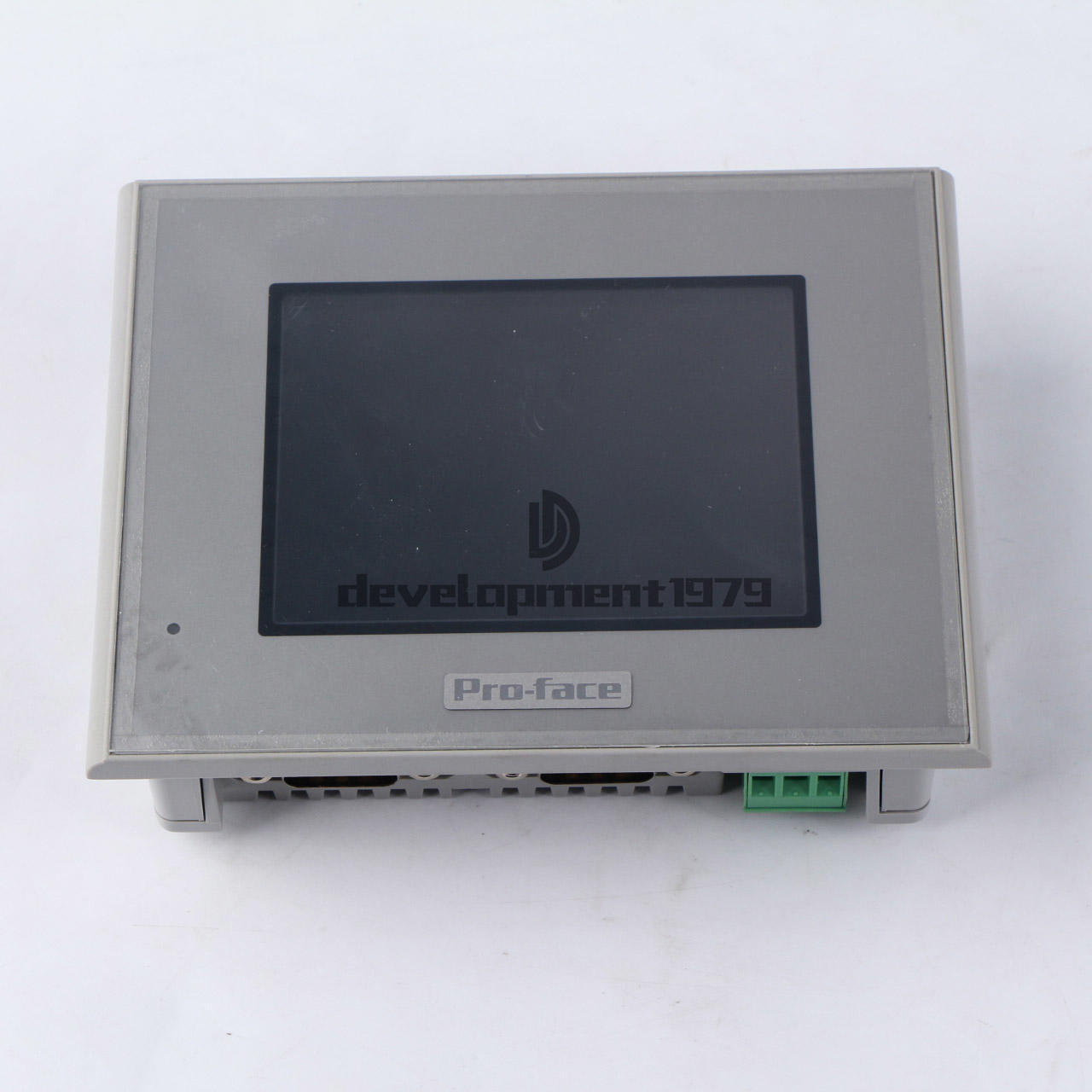 new ONE Pro-face AST3201-A1-D24 AST3201-A1-D24 touch screen - OMRON