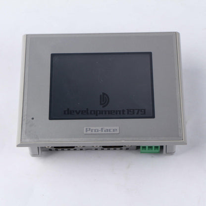 new ONE Pro-face AST3201-A1-D24 AST3201-A1-D24 touch screen - OMRON