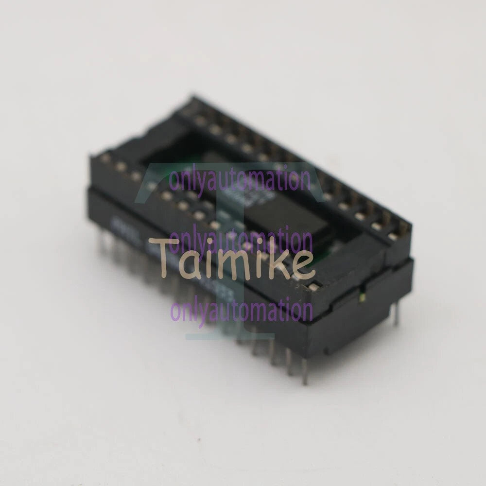 1PCS DS1216C DS1216 DALLAS SmartWatch DIP-28