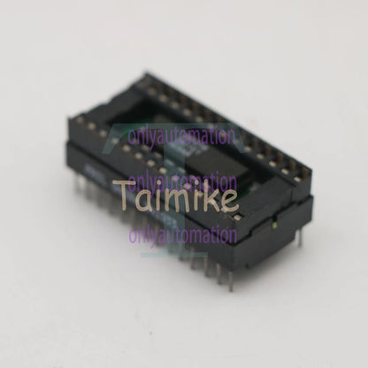 1PCS DS1216C DS1216 DALLAS SmartWatch DIP-28