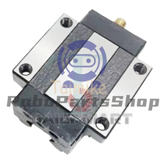SBC SBG 25FL‑C‑K1 Guide Slide Block