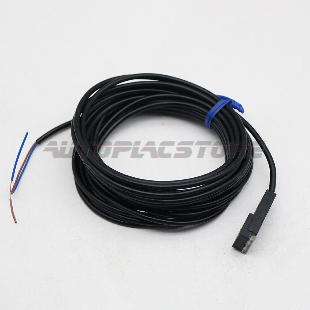 GXL15FU-C5 Panasonic SUNX Proximity Sensor - PANASONIC