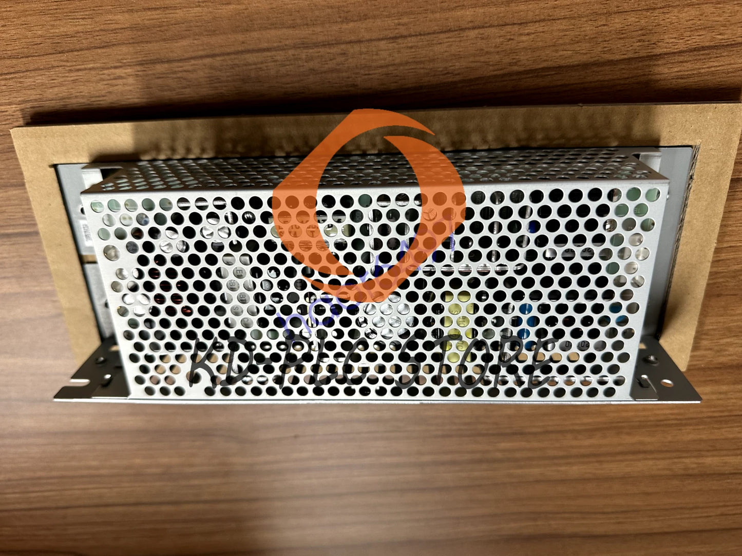 1PCS LEB100F-0524 LEB100F-0524-SN COSEL IN BOX