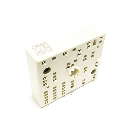 Semikron IGBT Power Module SKIIP23AC12T3 - SEMIKRON