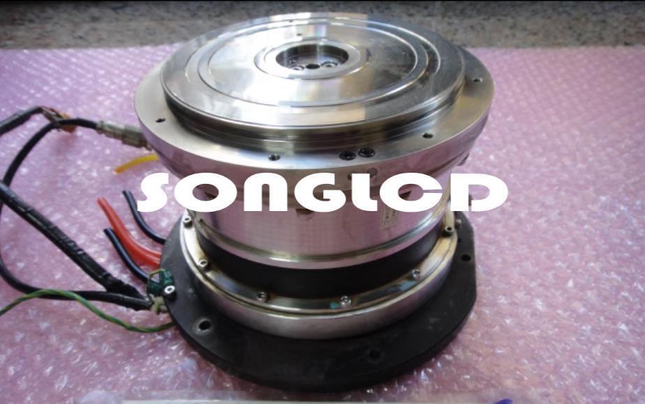 1PCS JSB015FA515 - KOEED