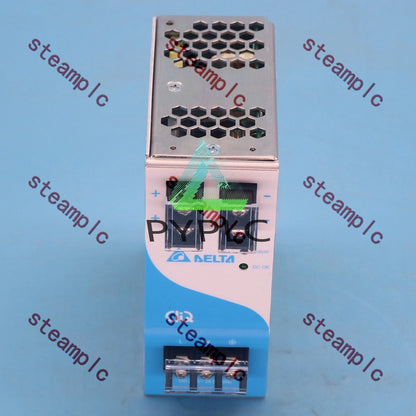 DELTA 1PC switching power supply DRP024V120W1AA 24V 120W
