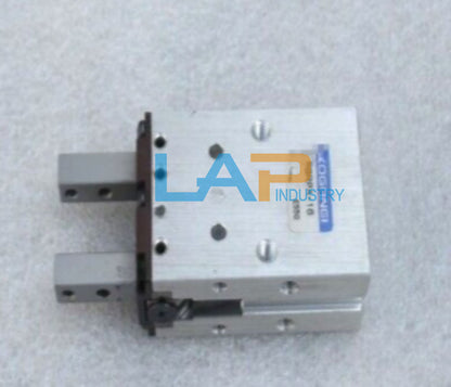 KOGANEI NHBRPA-16 Cylinder - 1PC Industrial Pneumatic Cylinder - KOGANEI