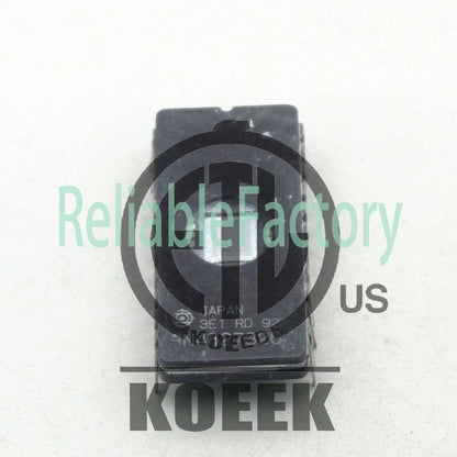HITACHI HN462732G 462732 2732 32KBIT UV EPROM CDIP24 x 50PCS