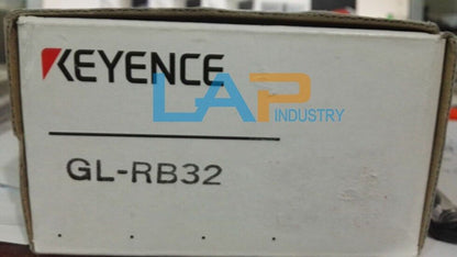 KEYENCE GL-RB32 Safety Grating Light Curtain Support - 1PCS - KEYENCE
