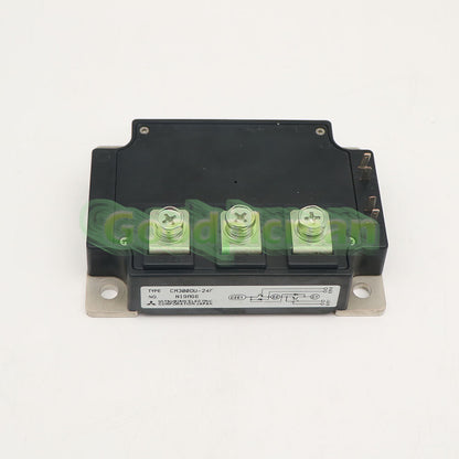 MITSUBISHI Module CM300DU-24F CM300DU24F 1Pcs/