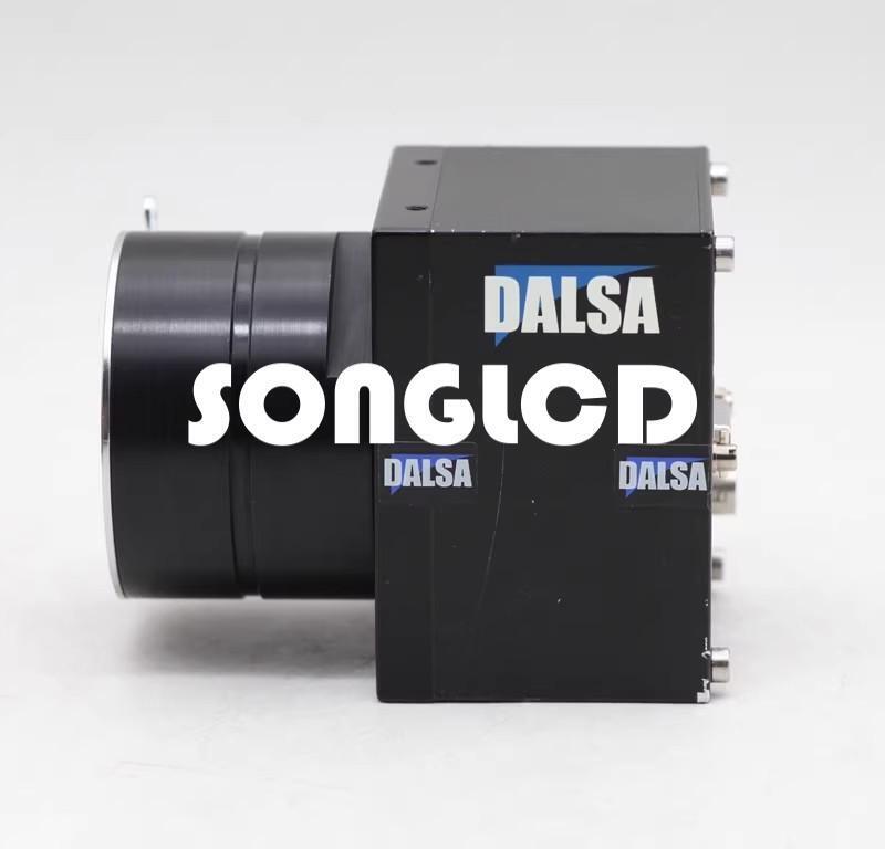 1PCS S3-20-02K40-00-R Sensor Module - KOEED