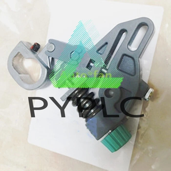 1pc PX4i PX6i FOR Intermec Barcode Printer Print Head Wrench 1-040163-00 #L