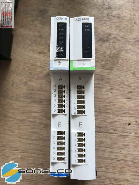 1PCS ACI1400 High-Quality Product - ACI