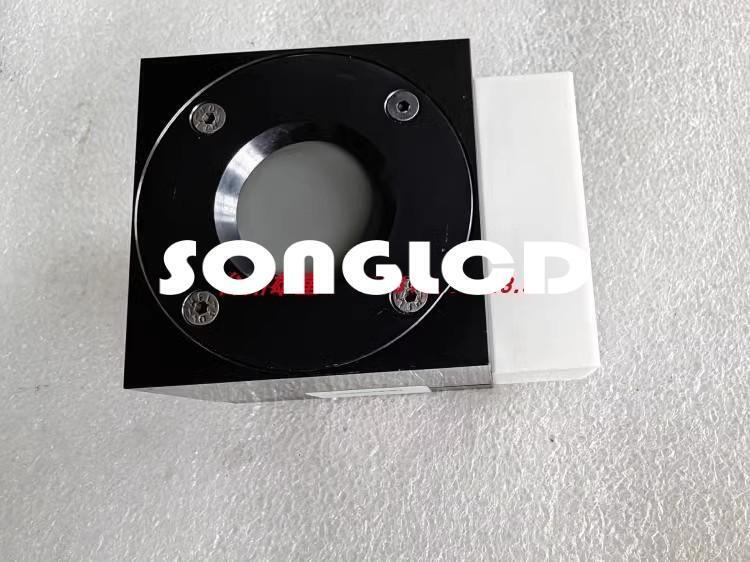 1PCS L30C-UA-2-C-M12 RIHS Connector - High Quality and Durable - OMRON