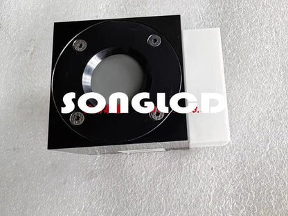 1PCS L30C-UA-2-C-M12 RIHS Connector - High Quality and Durable - OMRON