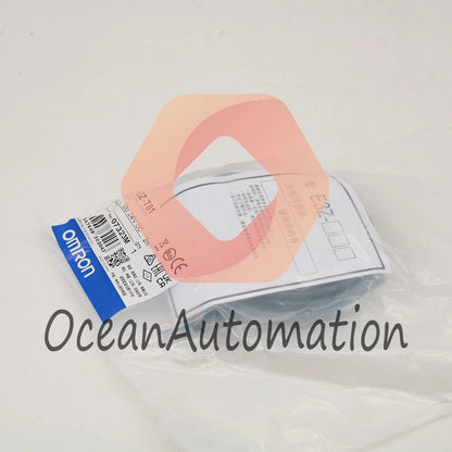 1PCS OMRON E3Z-T81 2M Photoelectric Switch