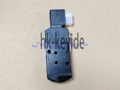 for G551A001MS SCG551A001MS DC24V 2.5W Solenoid valve