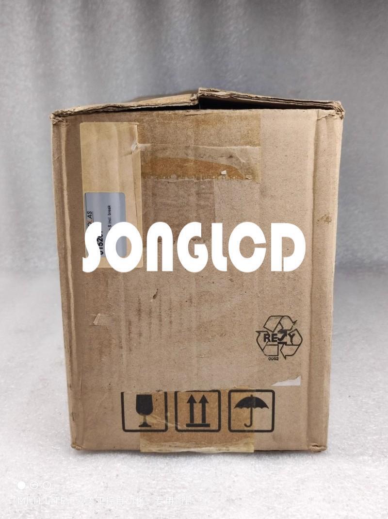 MSK030C-0900-NN-M1-UG1-NNNN Bosch Rexroth Servo Motor R911308684 - BOSCH REXROTH