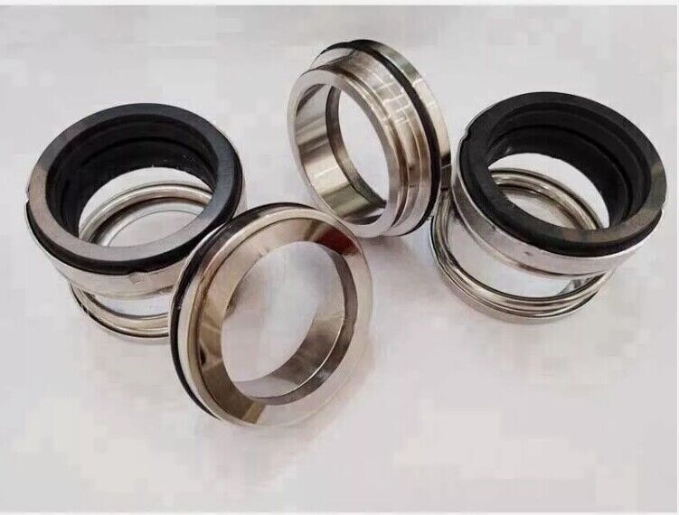 1PCS For 35593490 35593508 Ingersoll Rand Air Compressor Mechanical Oil Seal