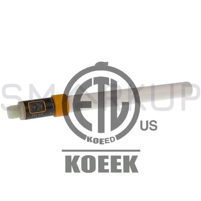 IFM LI5141 Sensor