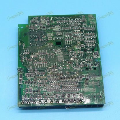 used 1pcs For TSB VFA7C-1853A Motherboard Tested In OK - TSB