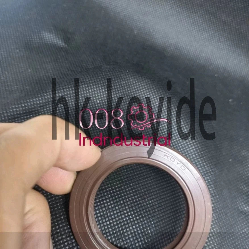 1Pcs FOR MK038A11 Transmission Front Oil Seal