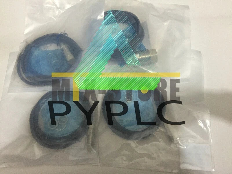 1PCS Omron E2E2-X5B2-M1 Sensor&Proximity Switch