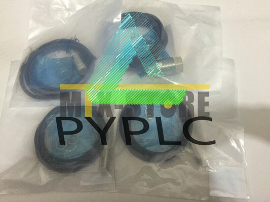 1PCS Omron E2E2-X5B2-M1 Sensor&Proximity Switch