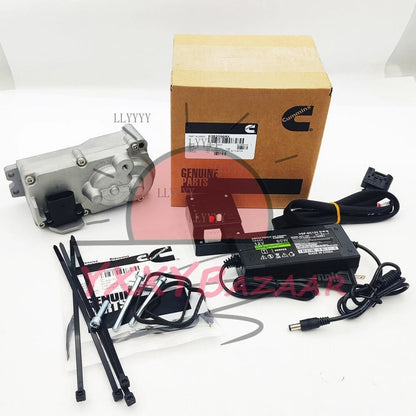 HE300VG Turbo Actuator Fits For 2013-2018 Ram 2500 3500 Cummins 6.7L 6382096RX