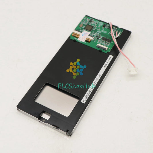 1PC KCG062HV1AA-A21-2-99 for keysight agilent HP N5181A/N5182A LCD Display